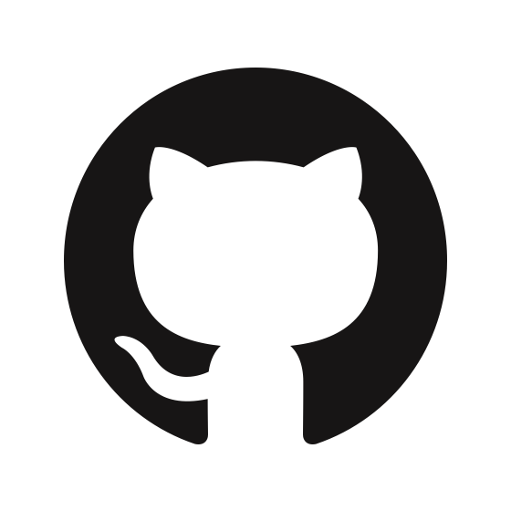 Link GitHub