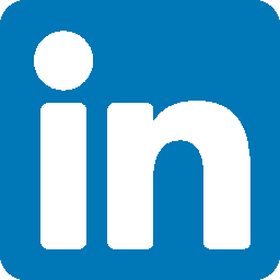 Link LinkedIn